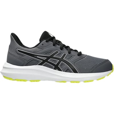 Asics Hardloopschoenen Jolt 4 Gs - Sportswear - Kinderen