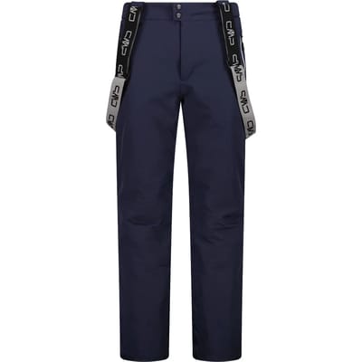 Cmp Perfect Skibroek Heren