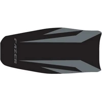 Motorzadelhoes Bagster fzs 1000 fazer