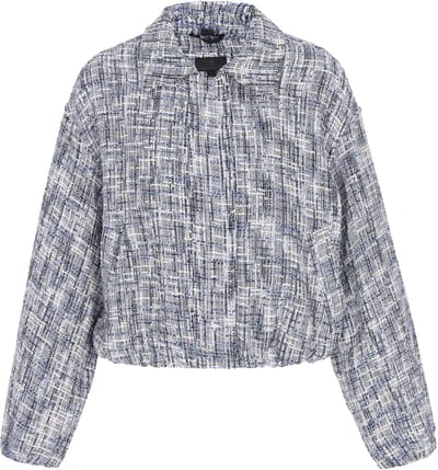 DreiMaster Blazer