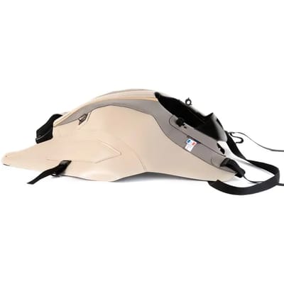 Motortankmat Bagster Ducati Diavel 1200 2011-2019