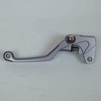 Levier d embrayage Swaps pour Moto Yamaha 250 Wr-F 4T 2001 à 2014 G Neuf