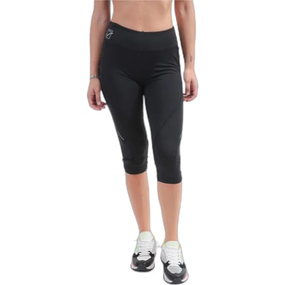 Leggings voor dames Givova