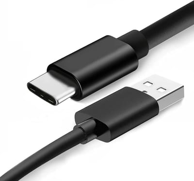 Dailygoody - Uc-E24 Usb Kabel voor Nikon Z6/Z7 Camera's - Dragon