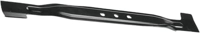 Makita Rasenmäher-Messer 460 mm (sammeln) Sammelmesser • 46 cm