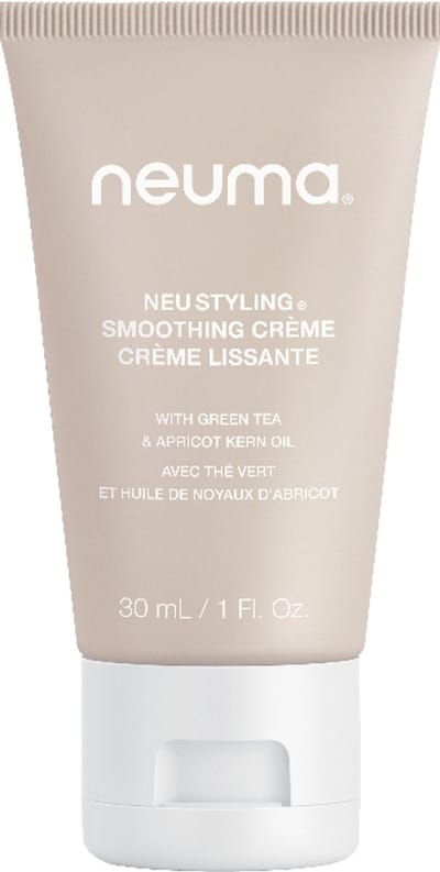 Neuma Neu Styling Smoothing Crème 30ml