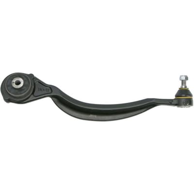 Draagarm, wielophanging MOOG ME-TC-15592 Vooras, rechts, voorkant