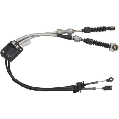 Kabel, handgeschakelde versnellingsbak LINEX 44.44.01
