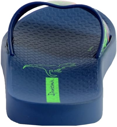 Junior-sandaal Urban Slide