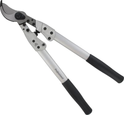 Takkenschaar 50cm