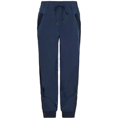 Damesbroek Pulz Jeans Gia