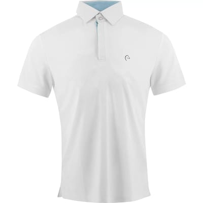 Poloshirt Equithème Edy