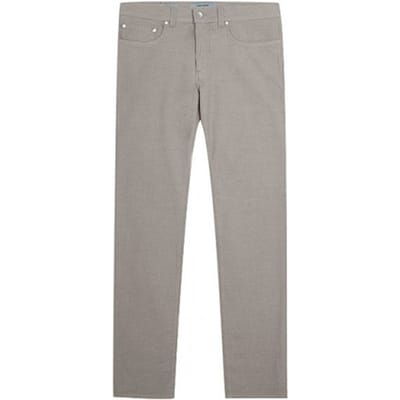 Pierre Cardin broek 34540-1026 - 9019