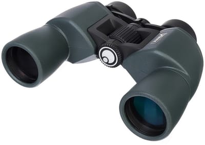 Levenhuk - 67726 - Sherman PRO 10x42 Verrekijker