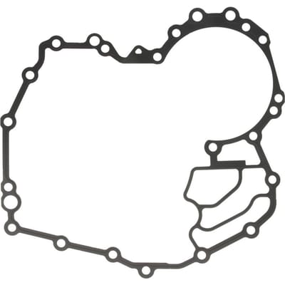 Pakking, versnellingsbak ZF 0501338014ZF
