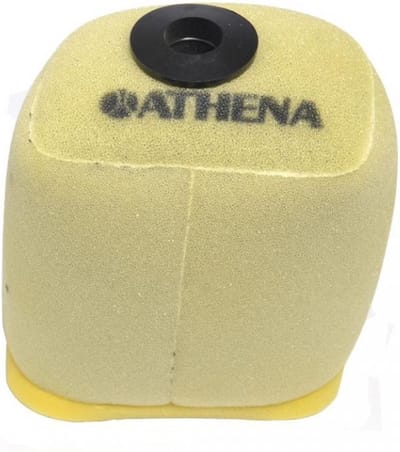 athena luchtfilter voor cannondale 440 cannibal 2003 quad nieuw