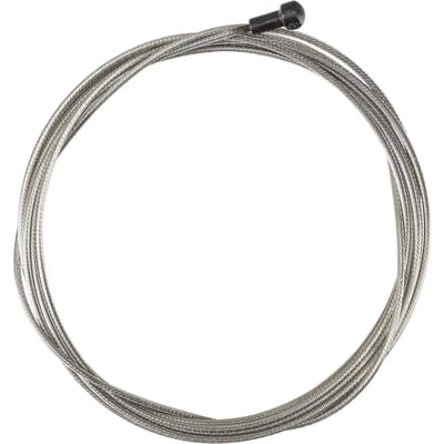 Remkabel Jagwire Elite Ultra -1.5X2000mm-Campagnolo