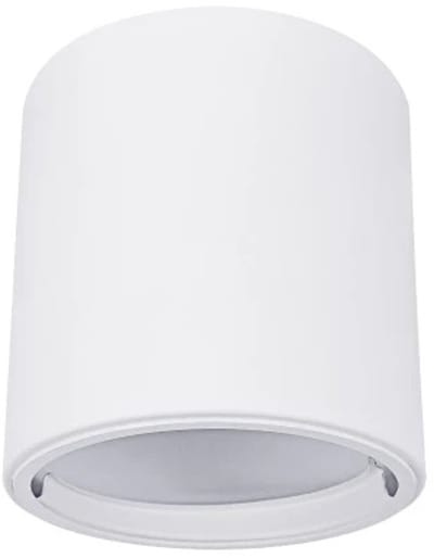 Ledvance Onderdeel | downlight comfort frame d100 wt