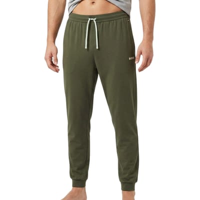 Boss Mix&Match Joggingbroek Heren - Maat M