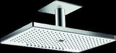Hansgrohe Rainmaker Select  Douchekop