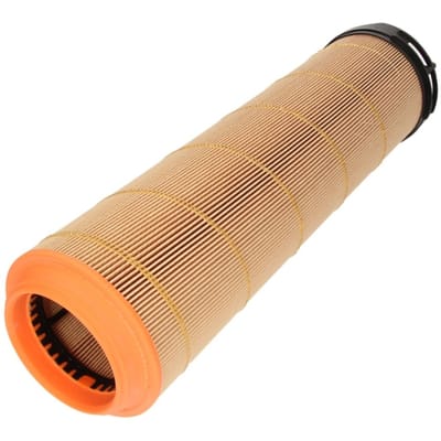 Luchtfilter FILTRON AK218/2