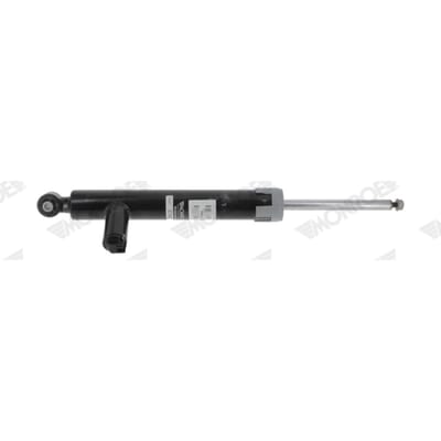 Schokdemper Monroe RideSense elektronische vering MONROE C1530L