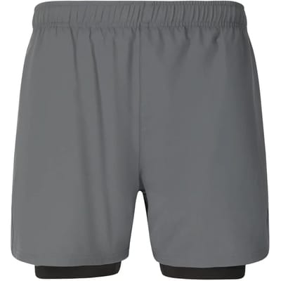 Virtus 2-in-1-Shorts Zayne V2