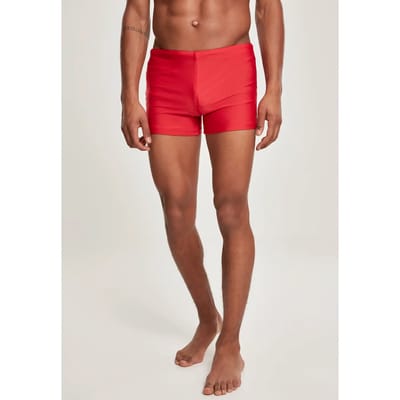 Zwemkleding Urban Classic trunk