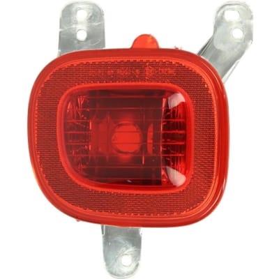 Mistachterlicht  DEPO 661-4003L-LD-UE links