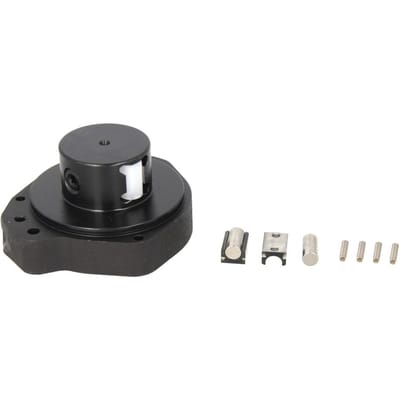 Element, CR pomp DELPHI 7135-537