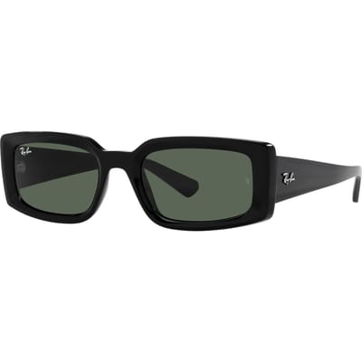 Zonnebril RB4395F KILIANE Aziatische Pasvorm Ray-Ban (Ray-Ban) gray