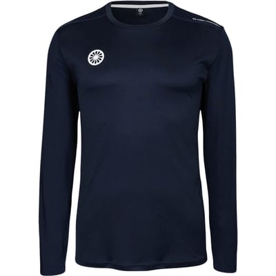 The Indian Maharadja Classic Joggingbroek Heren - Maat S
