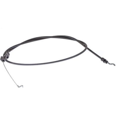 Wire
