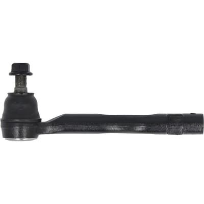 Spoorstangeinde CTR CE0485L