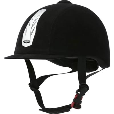 Rijhelm Choplin Aero