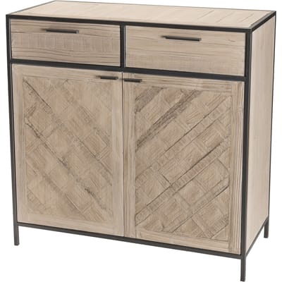 Dressoir Maël | Macabane