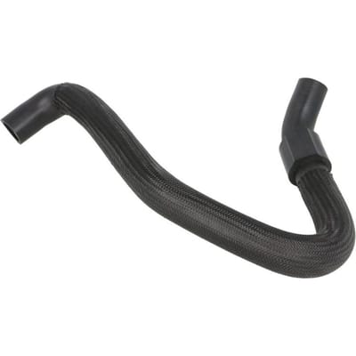 Radiateurslang THERMOTEC DWR016TT