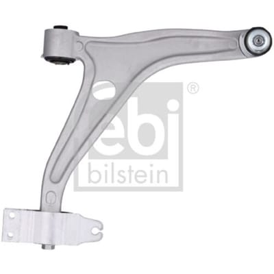Draagarm, wielophanging FEBI BILSTEIN 197245