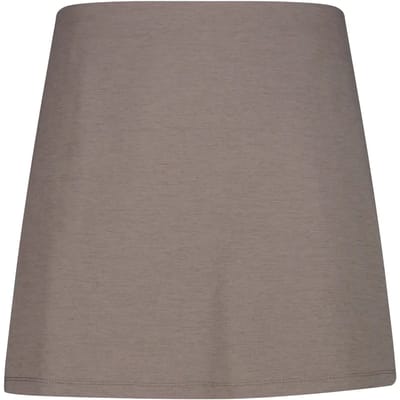 Rekbare rok voor dames CMP Leisure 4-way