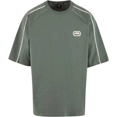 Ecko Unltd. T-shirt Rebound