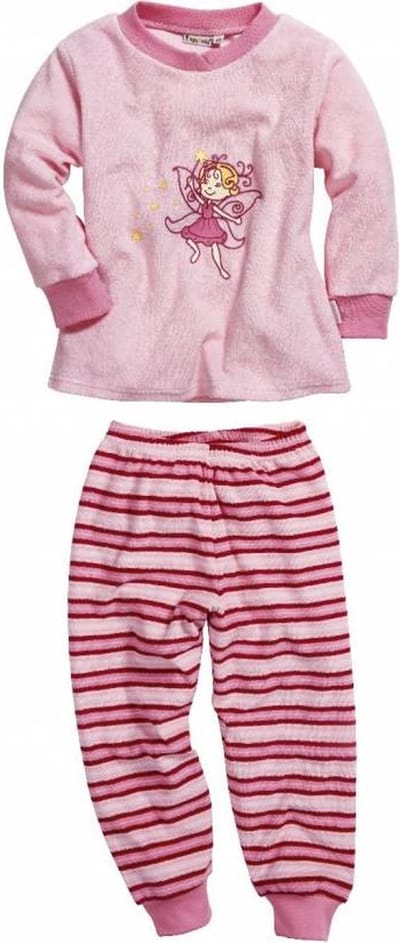 Playshoes Maat: 80