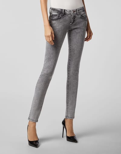 Jeans Slim Fit