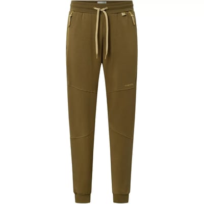 Broek Viking Hazen