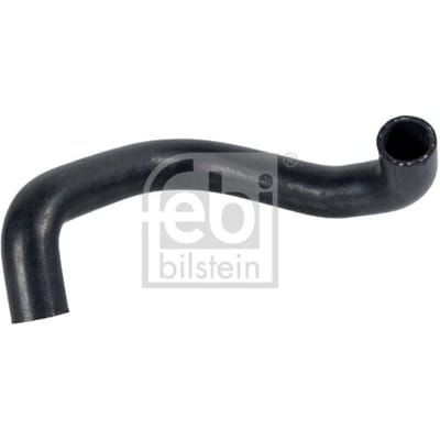 Verwarmingsslang FEBI BILSTEIN 172579