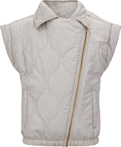 Retour jeans Gislene Meisjes Jas - kit - Maat 7/8