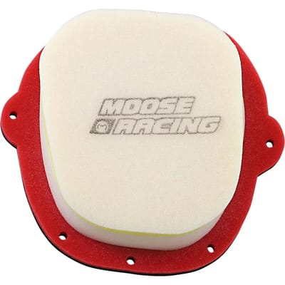 Motorfiets luchtfilter Moose CRF450