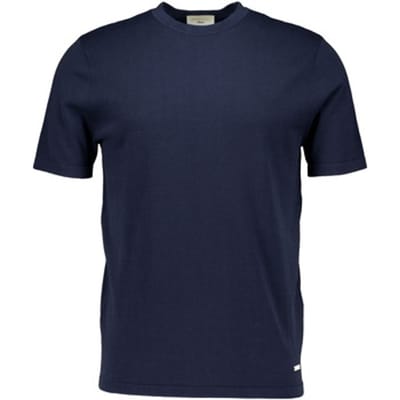 T-shirt Korte Mouw Seven Dials 8721283469446