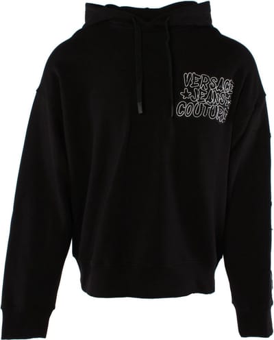 Versace Jeans Couture sweater maat M