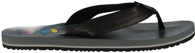 Rip Curl Ripper Bloom Slippers Blauw EU 40 Man