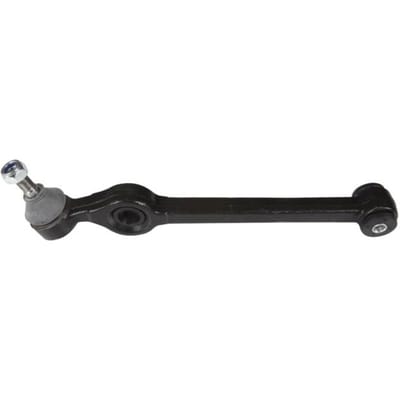 Wielophanging MOOG FI-TC-4063